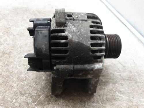Generator RENAULT CLIO II (BB_, CB_) 1.5 dCi (B/C2J) (68 hp) 32670572