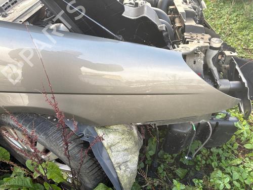 right-front-fenders-citroen-c5-ii-rc_-2004-2005-2006-2007-2008-40200739 main image