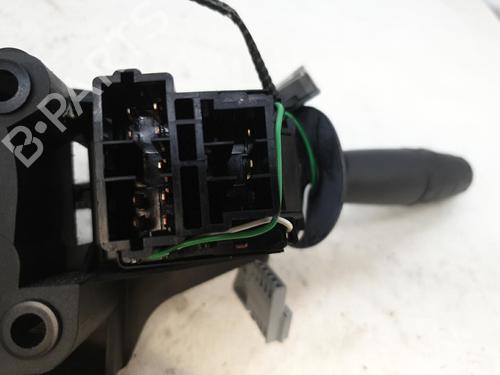 Steering column stalk PEUGEOT 406 (8B) 2.0 HDI 110 | BP22875356I23 