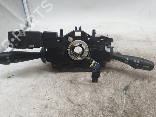 Ratstangsstang DACIA LODGY (JS_) 1.5 dCi (JSMC, JSAF) (107 hp) 28442117