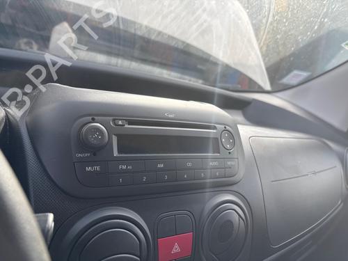 Autoradio für Autoradio 39150615 39150615