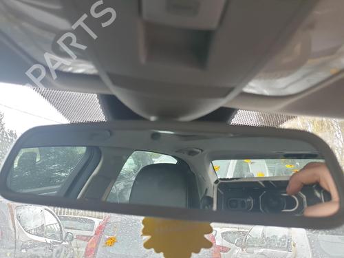 Used Rear mirror MERCEDES-BENZ C-CLASS (W204) C 350 CDI (204.022) (224 hp) 30081825