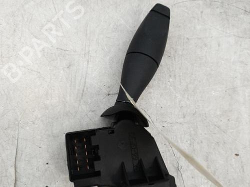 Used Steering column stalk FORD FOCUS I (DAW, DBW) 1.8 Turbo DI / TDDi (90 hp) 22880073