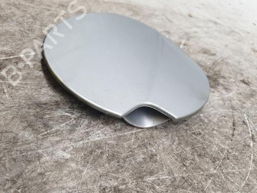 Used Fuel flap Fuel flap PEUGEOT 207 SW (WK_) 1.6 HDi (92 hp) 24533472 24533472