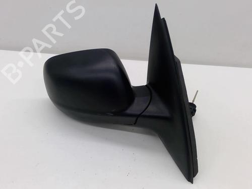 Used Right mirror SEAT AROSA (6H1) 1.0 (50 hp) 22869223