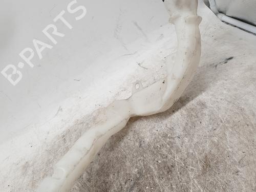 windscreen-washer-tank-peugeot-2008-i-cu_-2013-26154685 main image