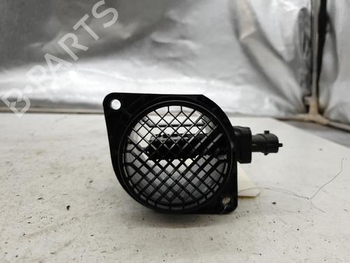 Used Mass air flow sensor Mass air flow sensor FIAT TIPO Estate (356_, 357_) 1.6 D (356WXG1B) (120 hp) 24422012 24422012