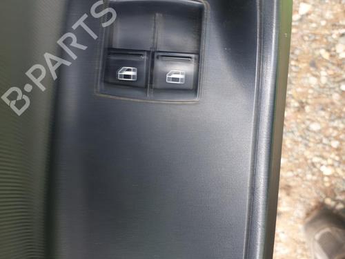 Left front window switch SEAT IBIZA IV (6J5, 6P1) 1.2 TDI | BP38075655I27 - Image 2
