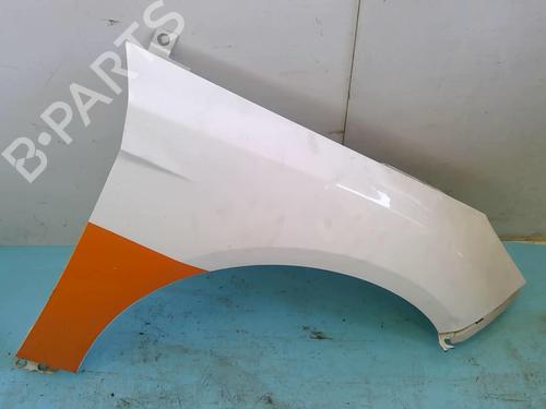 right-front-fenders-ford-focus-iii-turnier-20-tdci-2010-2011-2012-2013-2014-2015-2016-2017-2018-2019-2020-22875894 main image