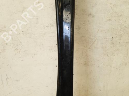 Højre sidekjole Højre sidekjole BMW 3 (E36) 325 tds (143 hp) 25843248 25843248