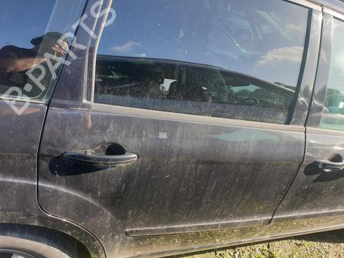 right-rear-door-ford-s-max-wa6-2006-2007-2008-2009-2010-2011-2012-2013-2014-28798893 main image