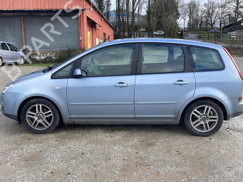 Feu de brouillard avant droit FORD FOCUS C-MAX (DM2) 1.6 TDCi | BP22873628C31 