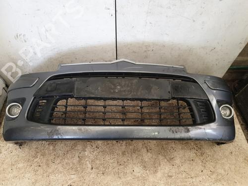 Used Front bumper CITROËN C4 I (LC_) 1.6 HDi (90 hp) 30176658