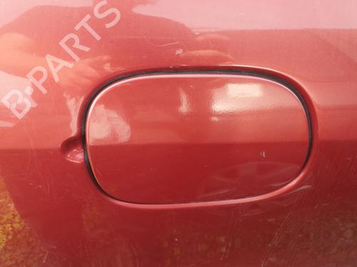 Fuel flap CITROËN XSARA Coupe (N0) 1.4 i | BP29341151C131 