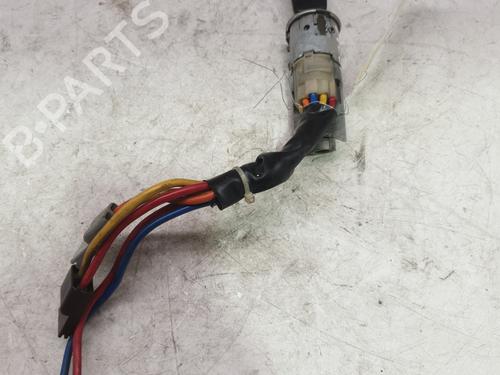Used Ignition barrel Ignition barrel 38596831 38596831