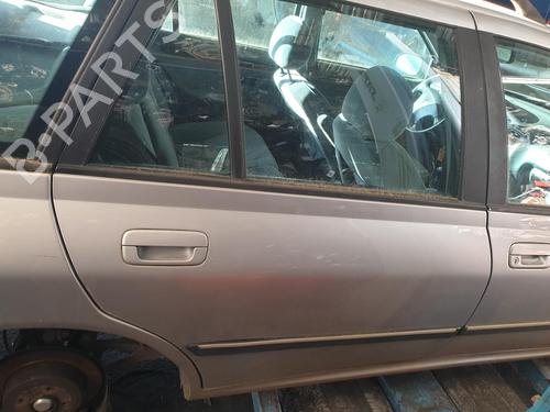 right-rear-door-peugeot-406-break-8ef-1996-1997-1998-1999-2000-2001-2002-2003-2004-33317374 main image