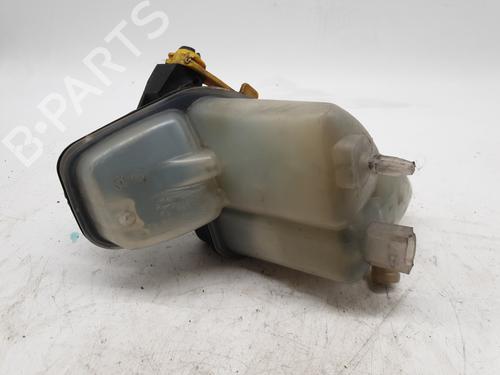Expansion tank MERCEDES-BENZ A-CLASS (W168) A 190 (168.032, 168.132) | BP22877556C120 