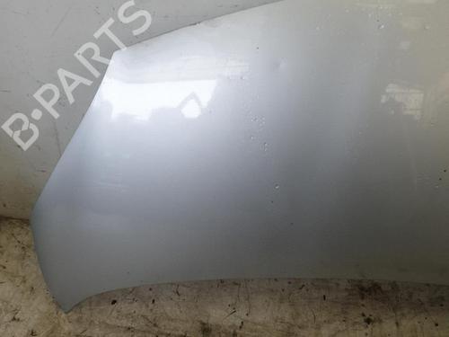 Hood TOYOTA AYGO (_B1_) 1.0 (KGB10_, KGB10R) | BP22886521C1 