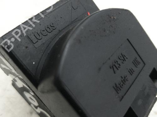 Used Steering column stalk Steering column stalk RENAULT RAPID Box Body/MPV (F40_, G40_) 1.6 D (F404) (55 hp) 22871194 22871194