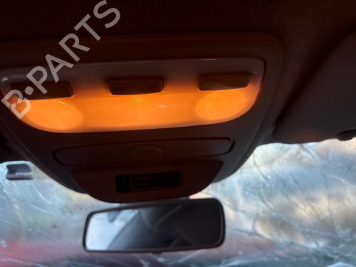 Innerbelysning RENAULT CAPTUR I (J5_, H5_) 1.2 TCe 120 | BP39098111I8 - Image 3