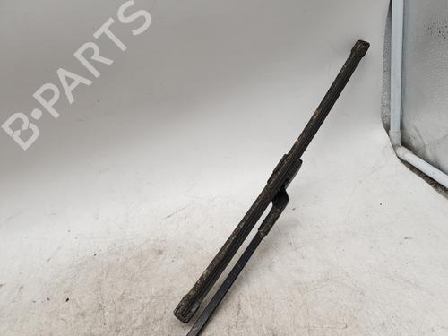 front-windshield-wiper-arm-citroen-c3-iii-sx-2016-31182383 main image