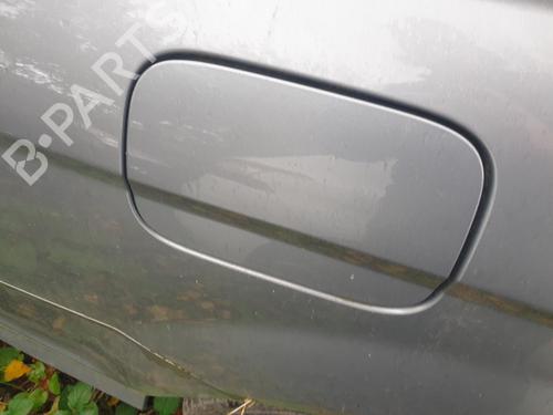 BP30081808C131 main image