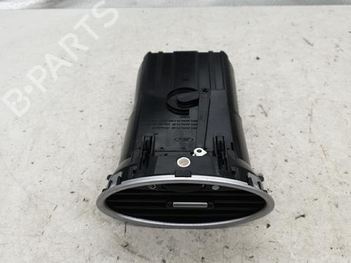 Air vent FORD FOCUS II (DA_, HCP, DP) 2.5 ST | BP24422266I21 - Image 4