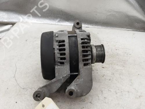 Alternator FORD C-MAX (DM2) 1.8 Flexifuel | BP22878220M7 - Image 5