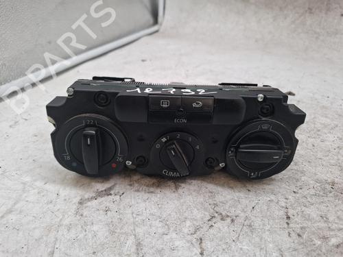 Climate control VW GOLF V (1K1) | BP39090417I5 - Image 2
