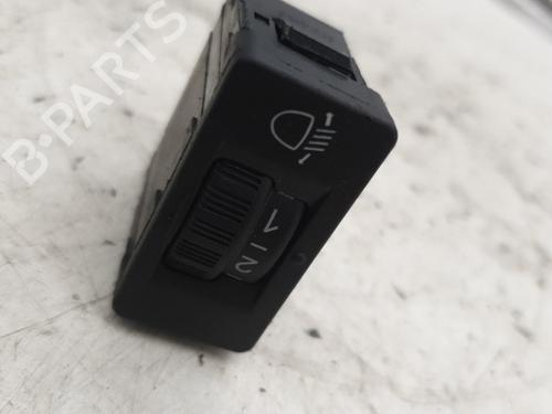 Headlight switch PEUGEOT 208 I (CA_, CC_) 1.6 HDi | BP23262483I24