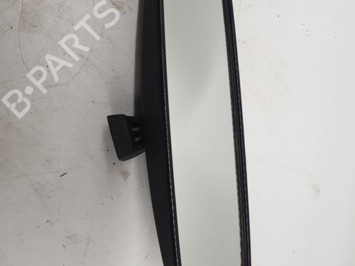 Used Rear mirror Rear mirror PEUGEOT 106 II (1A_, 1C_) 1.1 i (60 hp) 22883161 22883161