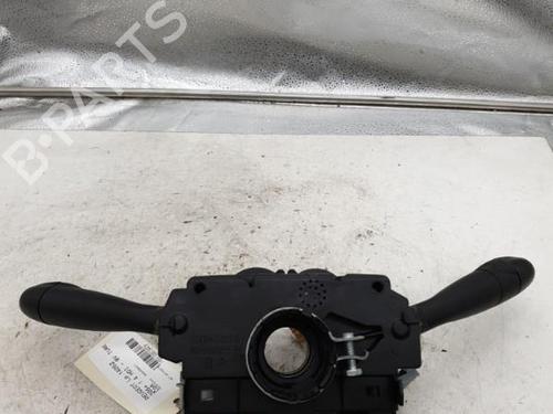 Used Steering column stalk Steering column stalk PEUGEOT 206+ (2L_, 2M_) 1.4 HDi eco 70 (68 hp) 31160160 31160160