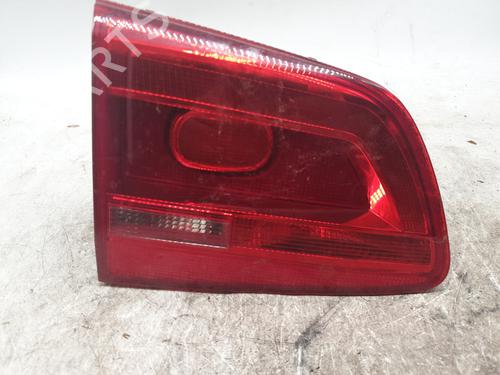 Left tailgate light VW TOURAN (1T3) 1.6 TDI | BP28153037C79 