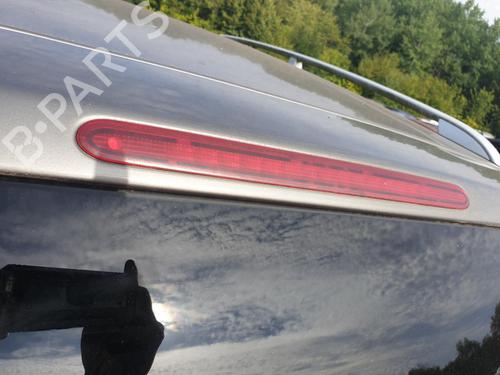 Used Third brake light Third brake light 36960995 36960995
