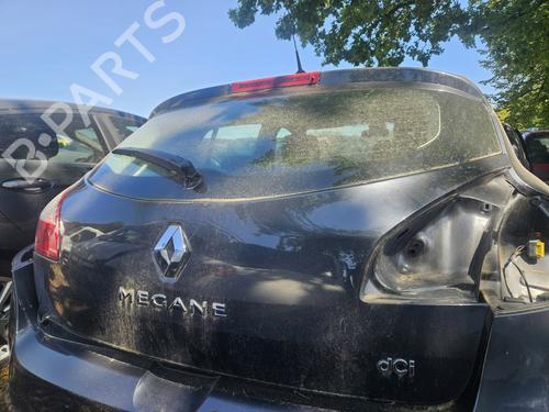 tailgate-renault-megane-iii-hatchback-bz01_-b3_-2008-37754316 main image
