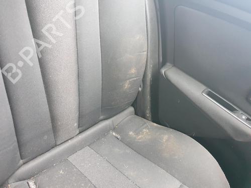 Sæde Bagtil RENAULT MEGANE III Hatchback (BZ0/1_, B3_) 2.0 dCi (BZ0L) | BP32373039C17