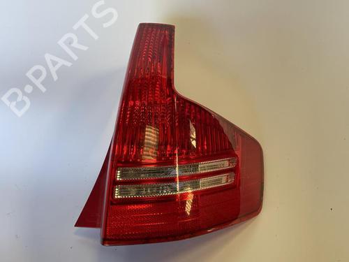 Used Right taillight CITROËN C4 I (LC_) 1.6 HDi (109 hp) 22880982