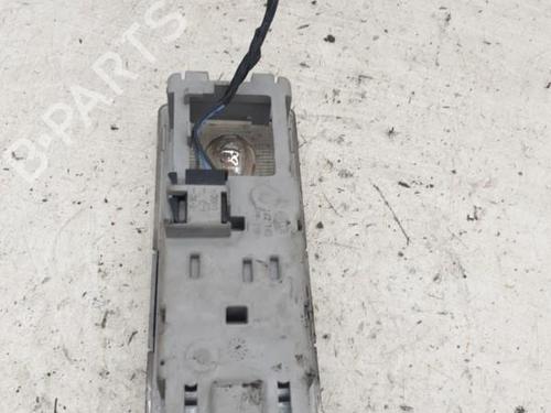 Interior roof light BLUECAR BLUEUTILITY EV50 | BP33418483I8 - Image 3