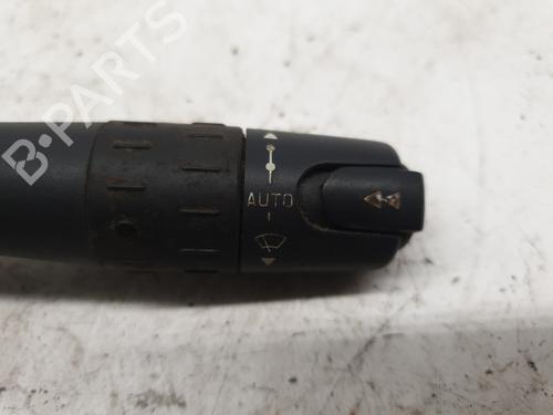 Steering column stalk PEUGEOT 406 (8B) 2.0 HDI 110 | BP22883183I23 