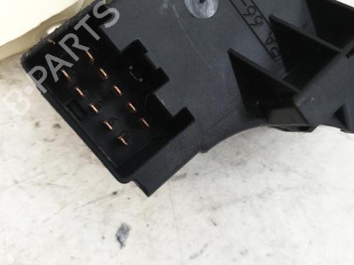 Ratstangsstang FORD FOCUS I (DAW, DBW) 1.8 Turbo DI / TDDi | BP22867717I23 