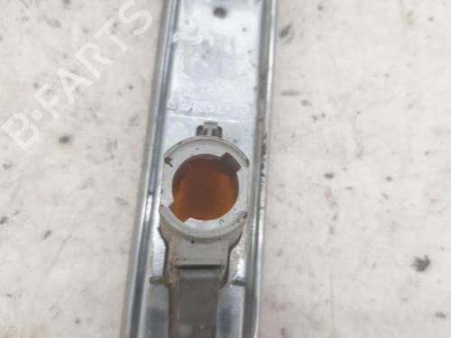 Used Left front indicator FORD MONDEO IV Turnier (BA7) 2.0 TDCi (140 hp) 22867269