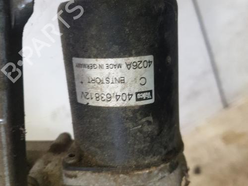 front-wiper-motor-peugeot-307-3ac-2000-2001-2002-2003-2004-2005-2006-2007-2008-2009-2010-2011-2012-30634933 main image