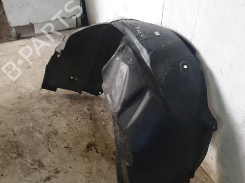 other-ford-fiesta-vii-hj-hf-10-ecoboost-2231220-2017-22882985 main image