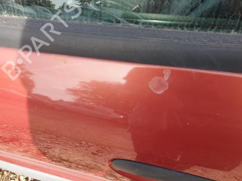 Left front door CITROËN XSARA Coupe (N0) 1.4 i | BP29341145C2 