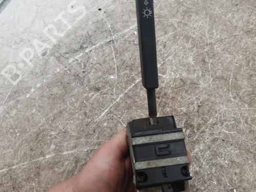 Used Switch Switch RENAULT 25 (B29_) 2.0 (B297) (101 hp) 33211819 33211819