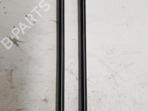 Hood lift support BMW X2 (F39) sDrive 18 d | BP22883344C139 