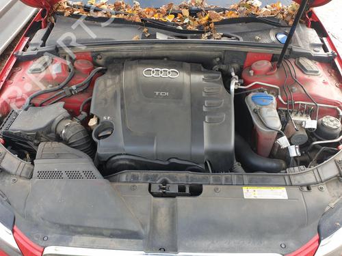 BP29984615M1 main image