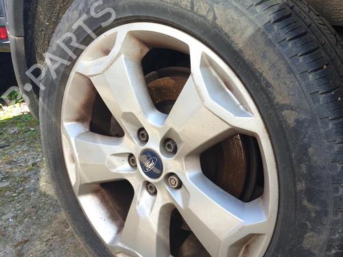 Used Rim FORD KUGA I 2.0 TDCi (140 hp) 25594592