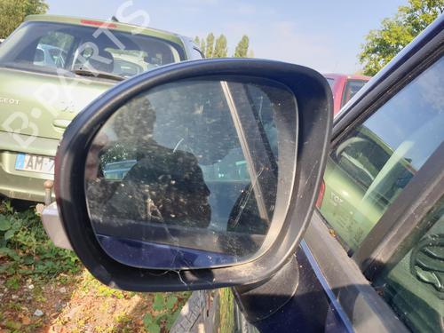 left-mirror-fiat-500x-334_-2014-37470729 main image