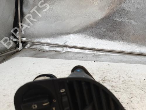 Used Air vent BMW 3 (E36) 325 tds (143 hp) 25843406